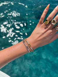 BRACELET MAKOA