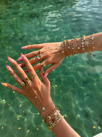 BRACELET MAÏA