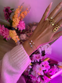 BRACELET DESTIN