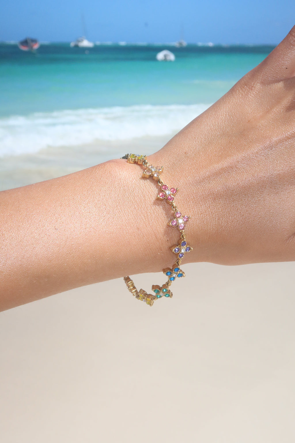 BRACELET PARADISE