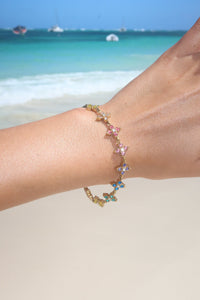 BRACELET PARADISE