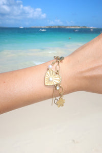 BRACELET LINA