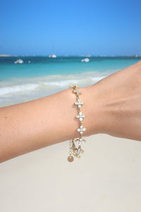 BRACELET LIARA