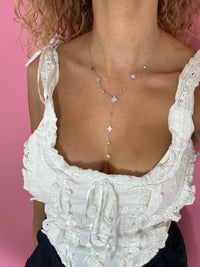 COLLIER STELLA