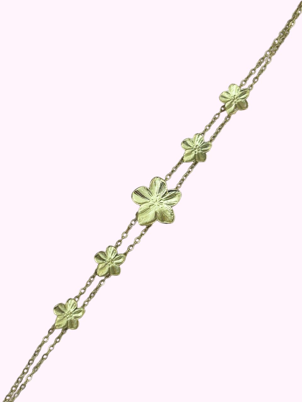 BRACELET ROMY