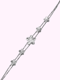 BRACELET ROMY