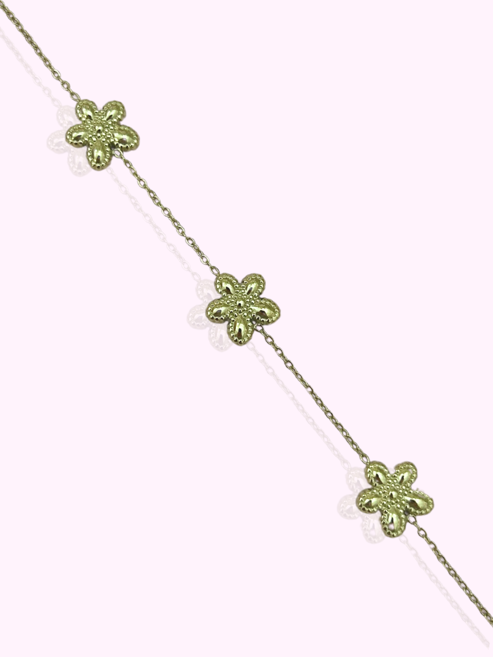 BRACELET IRINA