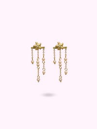 BOUCLES DIVINE