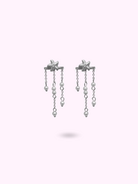 BOUCLES DIVINE