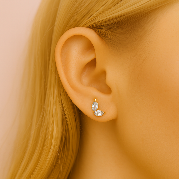 PIERCING MANOLA