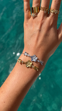 BRACELET APPOLINA