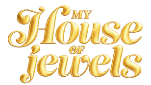 MY HOUSE OF JEWELS