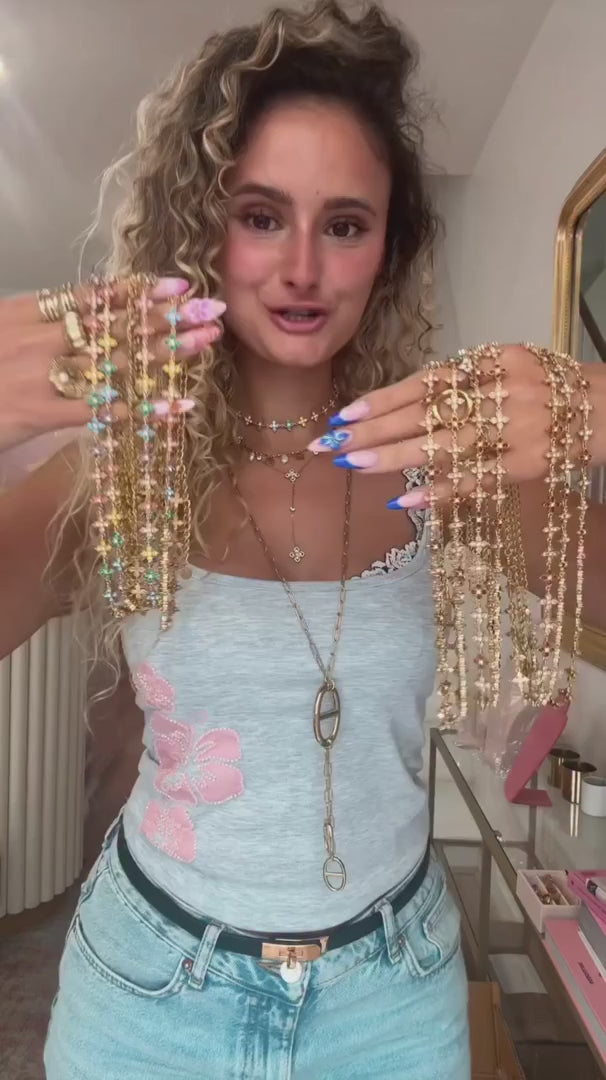 Vidéo