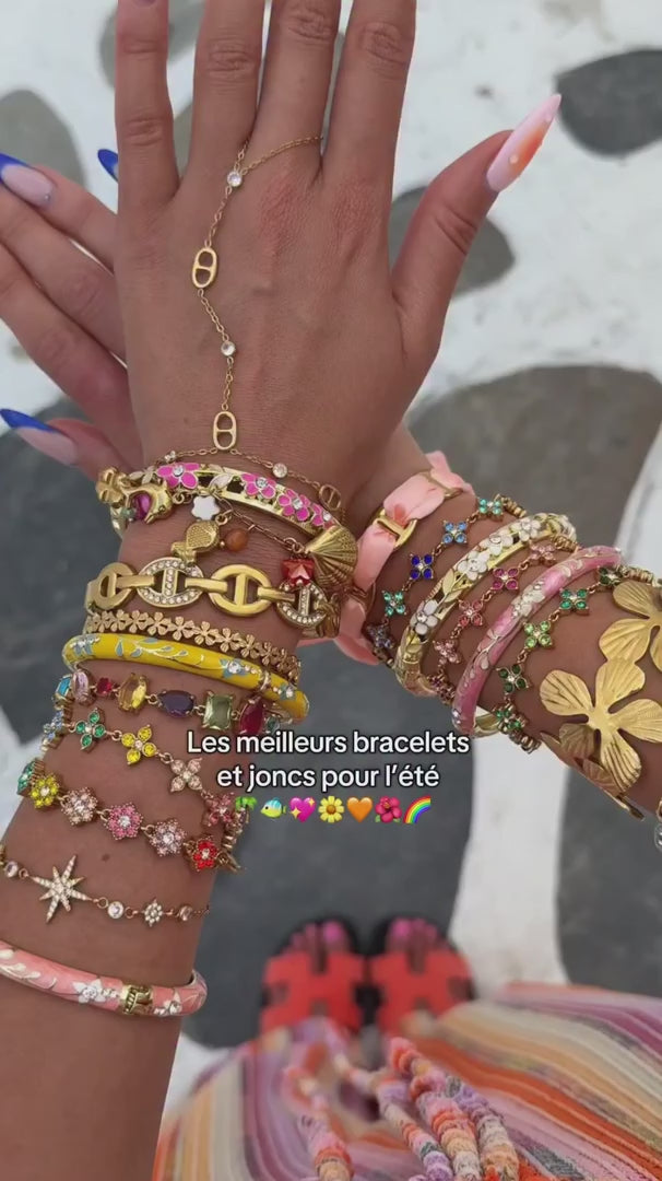 Vidéo