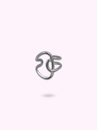 BAGUE ASMA