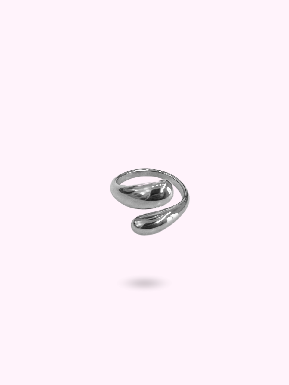 BAGUE ELENA