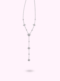 COLLIER STELLA