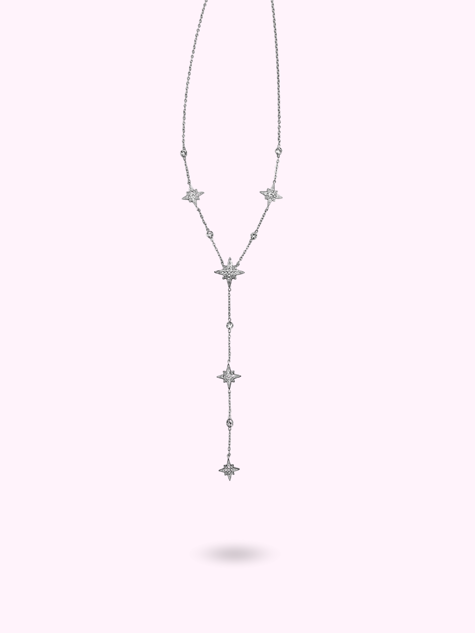 COLLIER STELLA