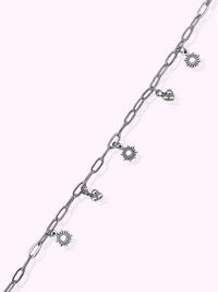 BRACELET SUN