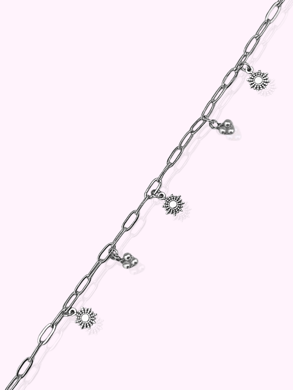 BRACELET SUN