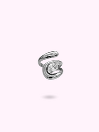 BAGUE BELLA